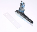 Door Hinges For Fridges - 50267515000 Kit hinge middle [Electrolux Aeg]